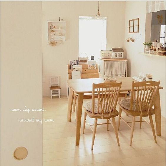 我們為喜歡日系.韓系風格的您 搜羅日本/韓國直送文青小家品 助您輕鬆把家居打造成自己喜歡的空間🏠 🛒到網站逛逛 自助下單↓