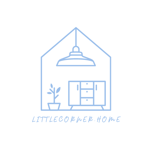 littlecorner.home