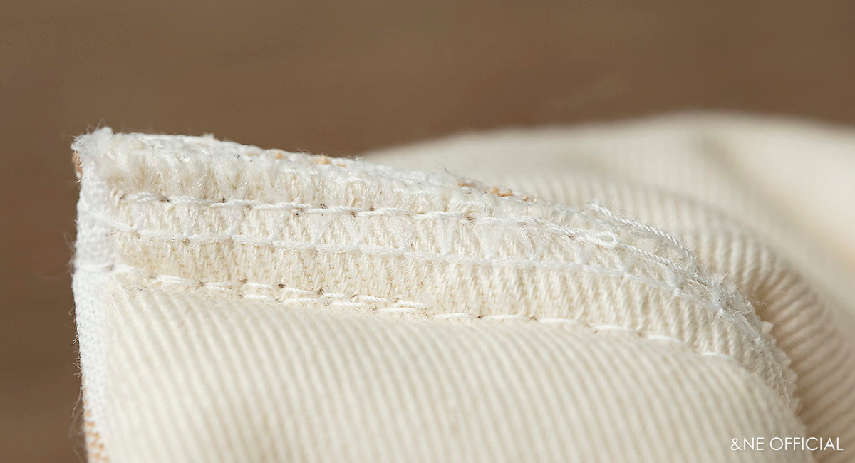 日本製可愛三角形隔熱套(S; 11款) \&NE/